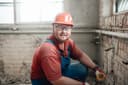 HVAC Contractor