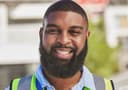 Plumbing Business Owner